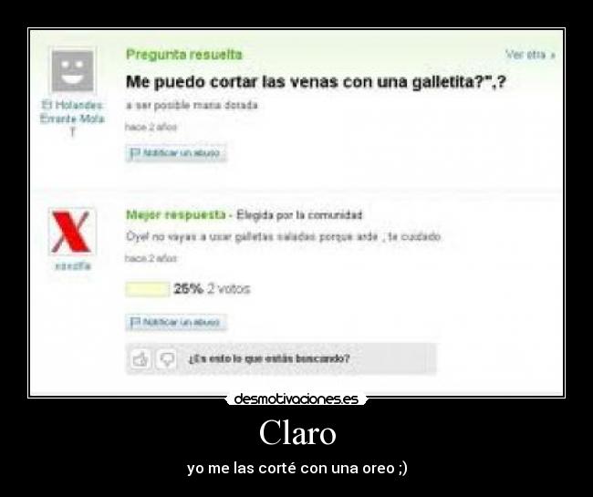 Claro - 