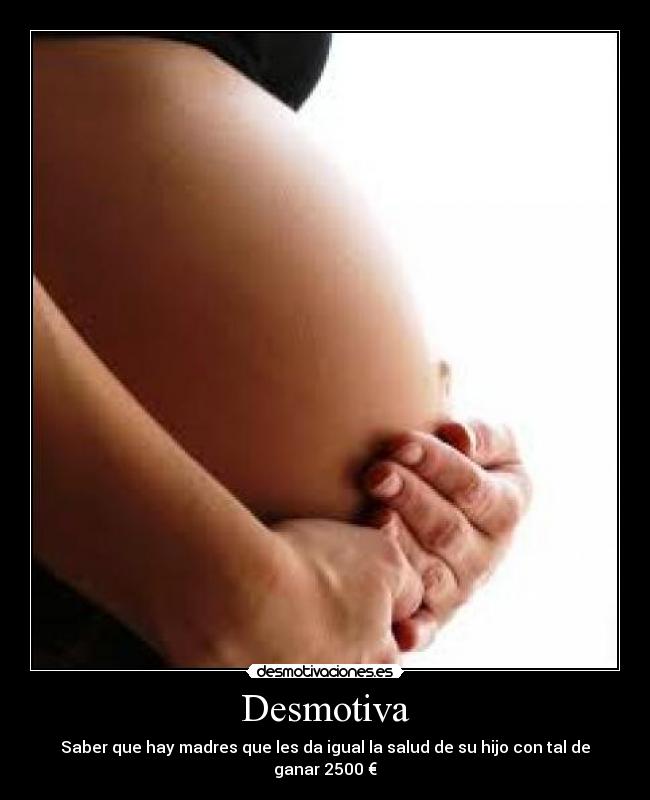 Desmotiva - 