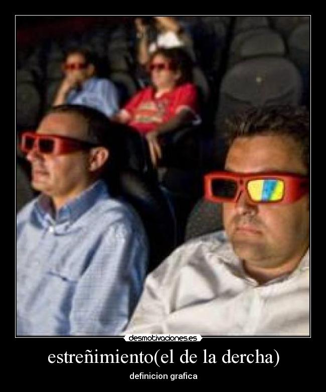 estreñimiento(el de la dercha) - 