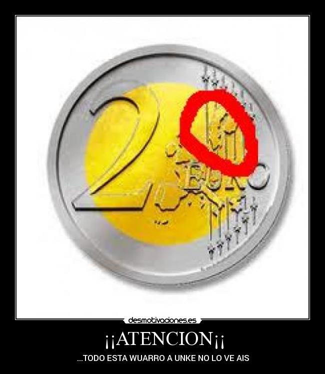 carteles joder desmotivaciones