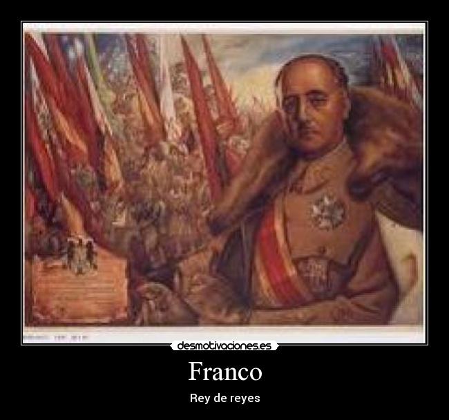 Franco - 
