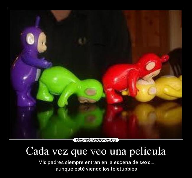 carteles haha desmotivaciones