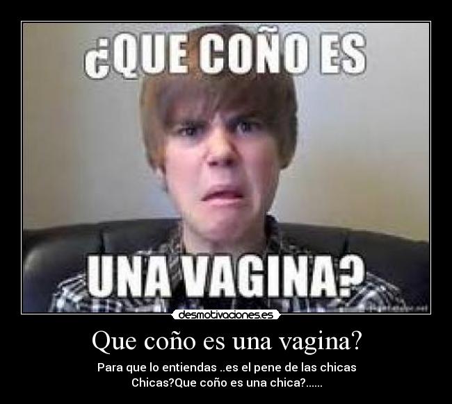 Familia puto coño Familia puto coño