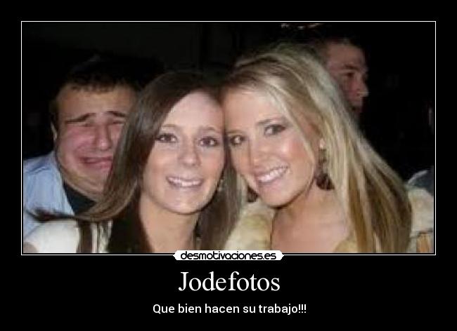Jodefotos -