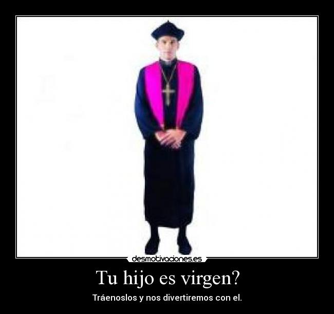 carteles critica desmotivaciones