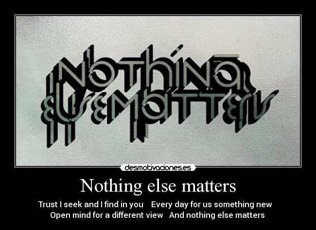 carteles desmotivaciones