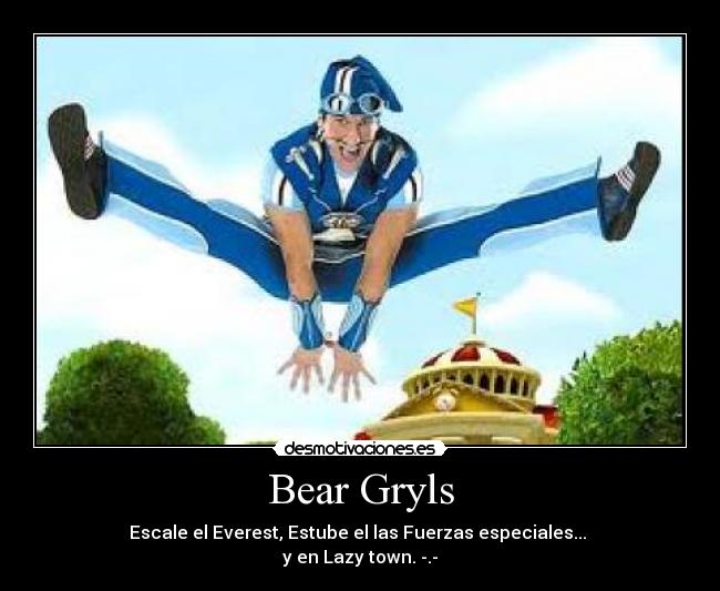 carteles srchuk desmotivaciones