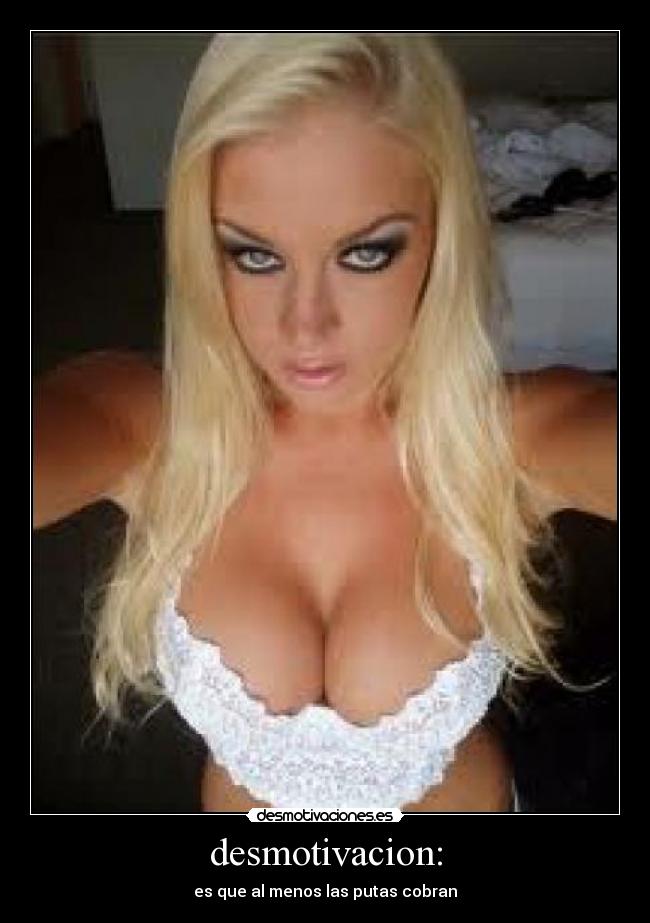 desmotivacion: - 