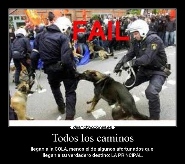 carteles 96-97 desmotivaciones