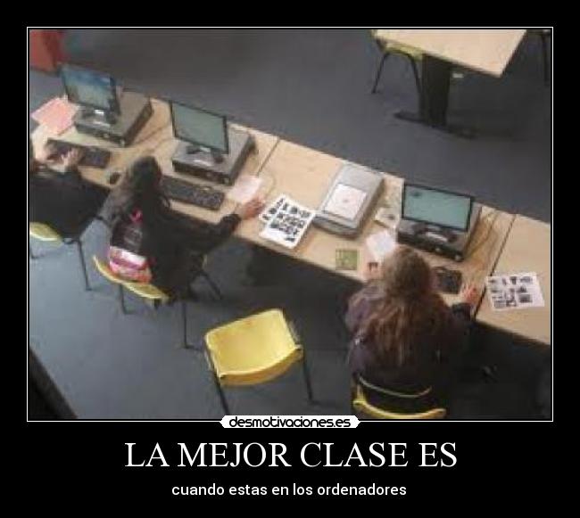 carteles lgllarissa desmotivaciones