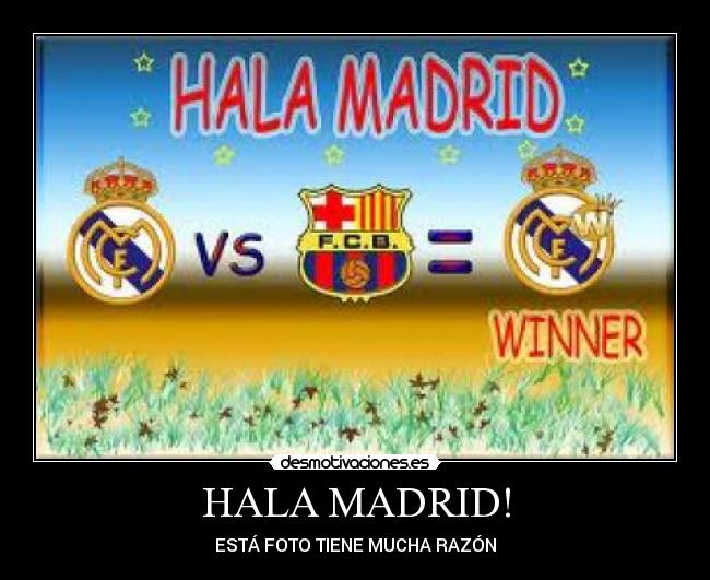 carteles caravina7 desmotivaciones