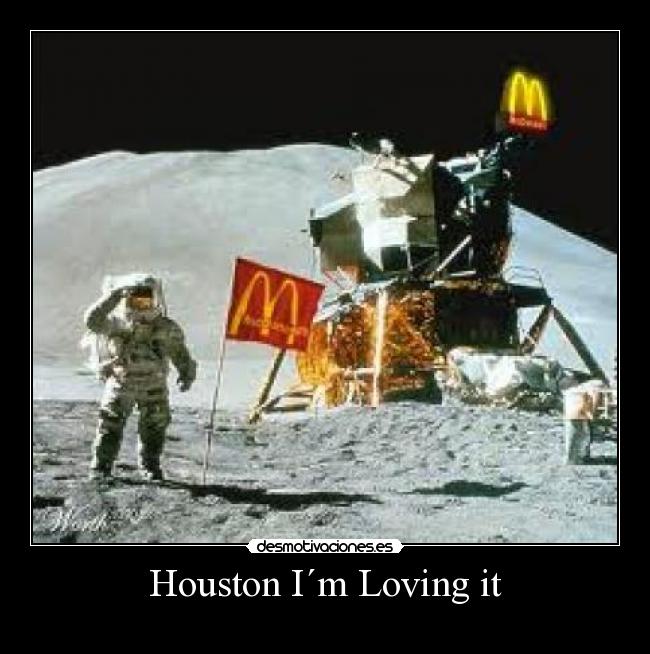 carteles cash desmotivaciones