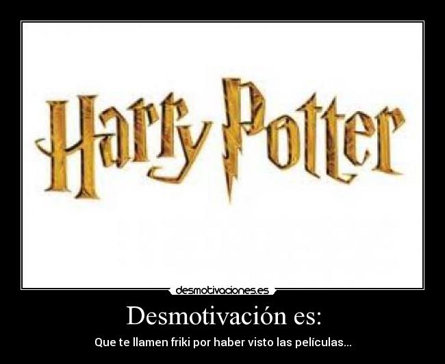 Desmotivación es: - 