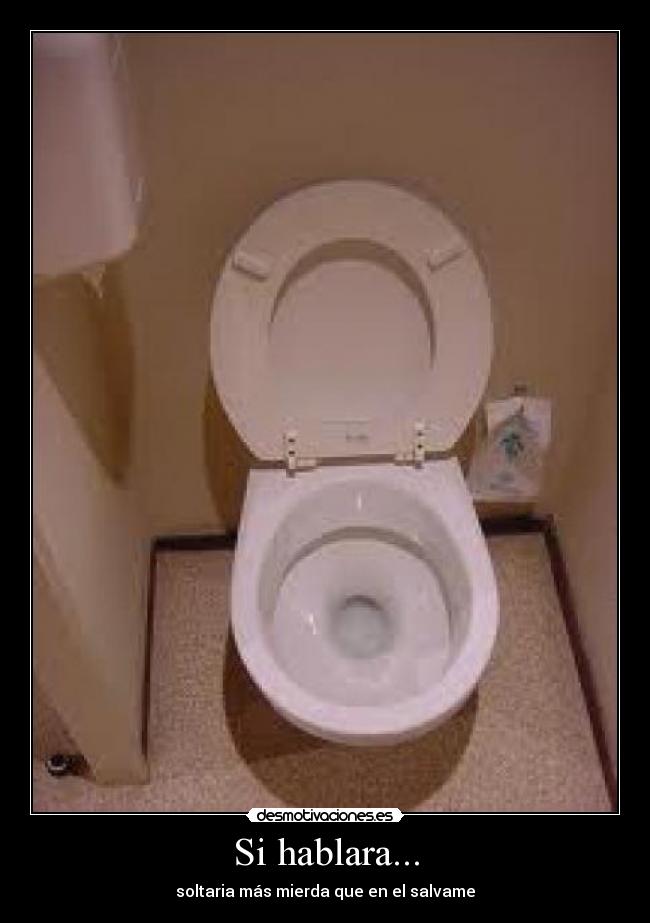 carteles salvame desmotivaciones