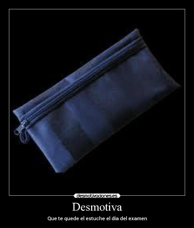 carteles admitelo todos nos pasado desmotivaciones