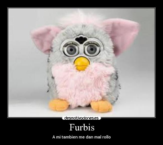 Furbis - 