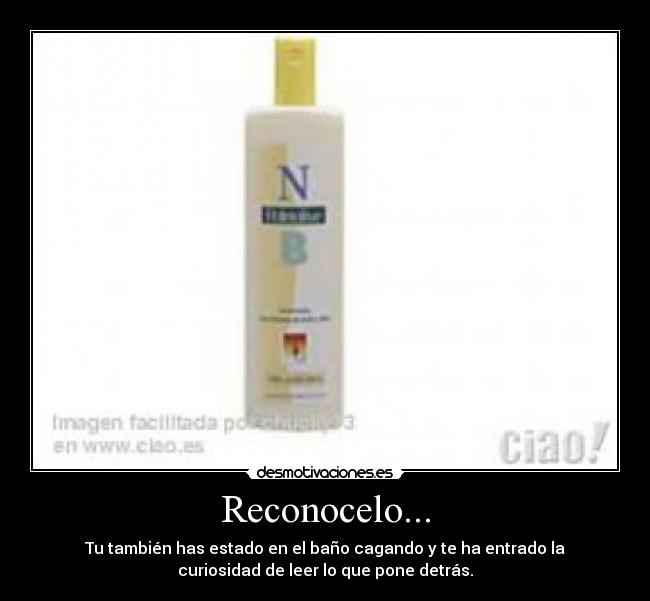 carteles nos pasado todos desmotivaciones