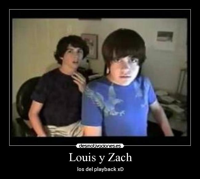 carteles  desmotivaciones