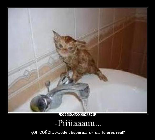 carteles metalero desmotivaciones