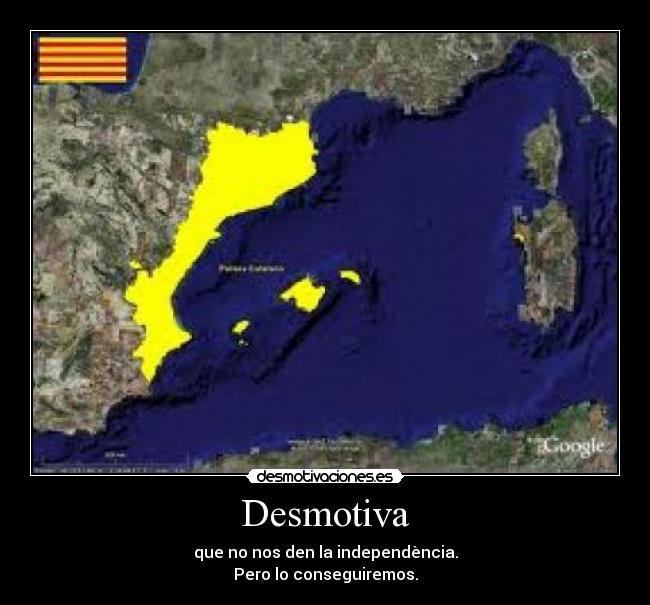 Desmotiva - 
