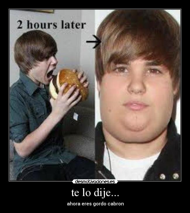 carteles lucas_samu desmotivaciones