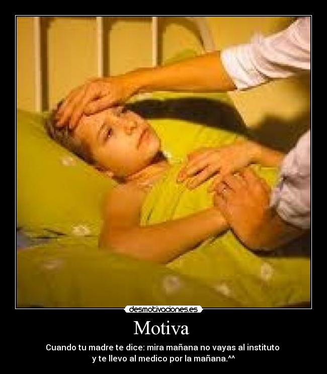 carteles motiva desmotivaciones