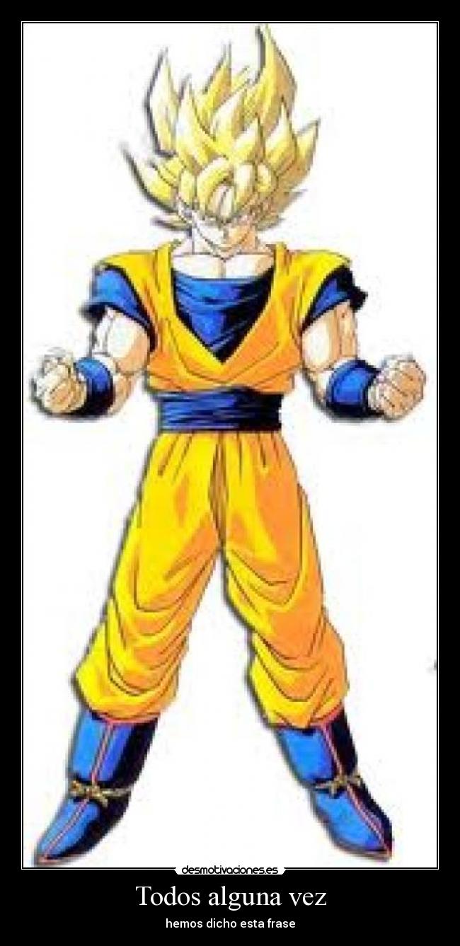 carteles cago puta madre todos alguna vez frases raras insultos desmotivaciones