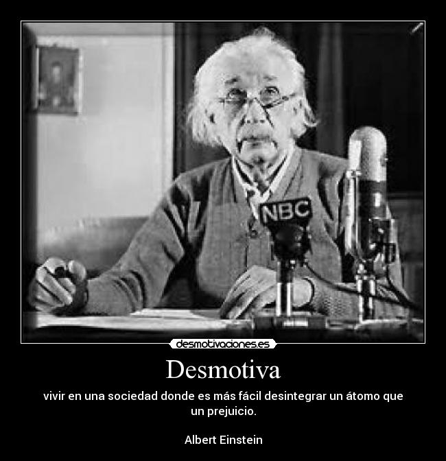 Desmotiva - 