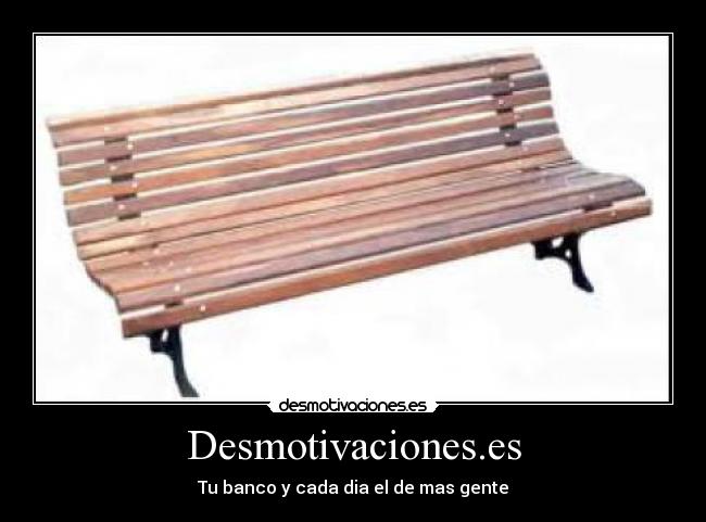 Desmotivaciones.es -