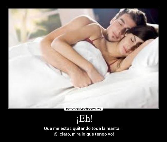 carteles manta desmotivaciones