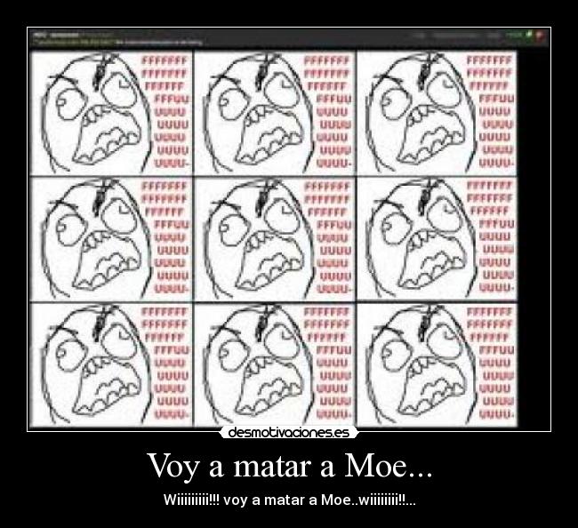 25 de diciembre.... -