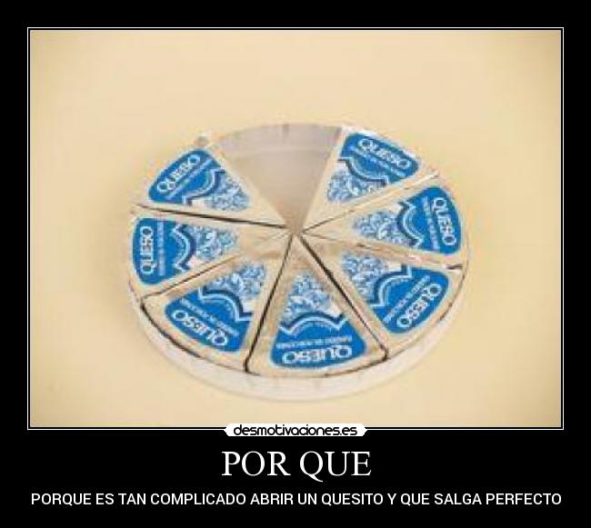 carteles john mclein desmotivaciones