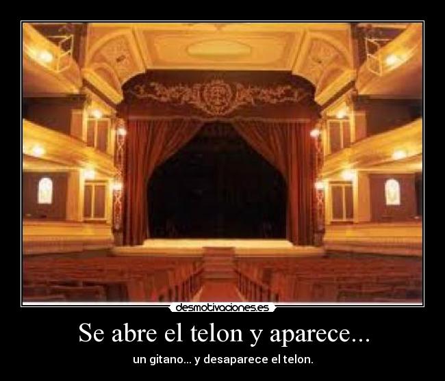 desmotiva - que digan el precio de la hamburguesa de 1€