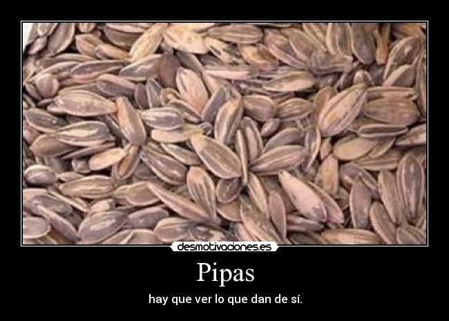 carteles desmotivaciones