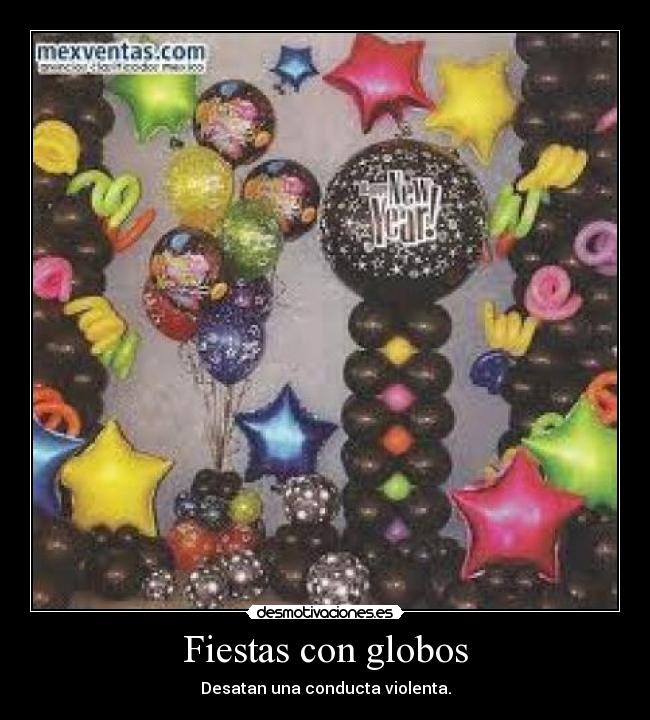 Ana Simon - Gracias a ti soy campeón de pulsos