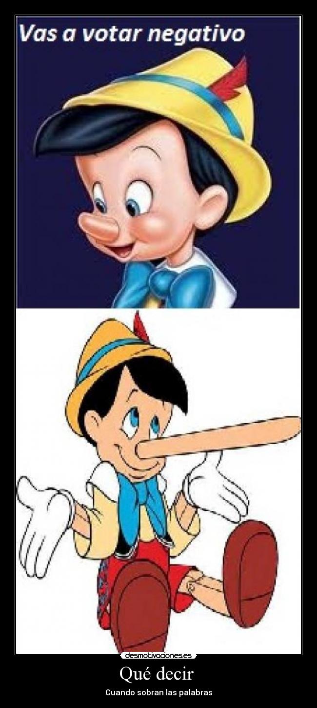 Pokeballs - Capturando pokemon desde 1996