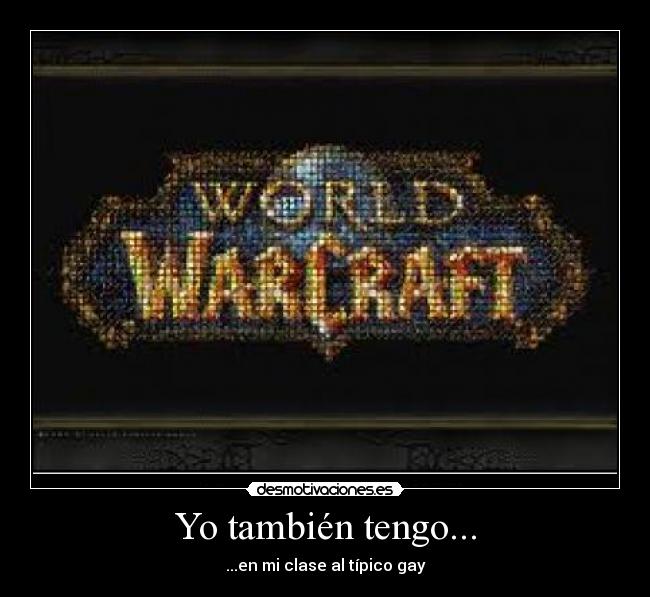  Sguro que os haveis fijado - en que la mazeta de atras tiene muchas flores