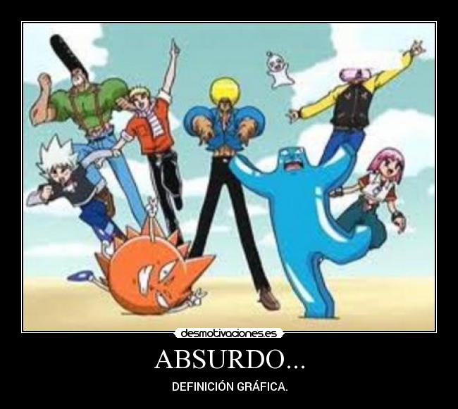 carteles bobobo desmotivaciones