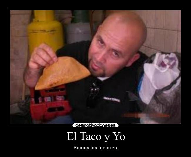 carteles paco desmotivaciones