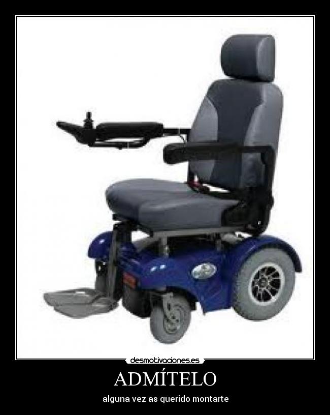 carteles montarte desmotivaciones