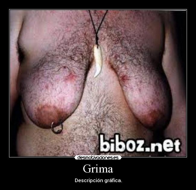 Grima - 