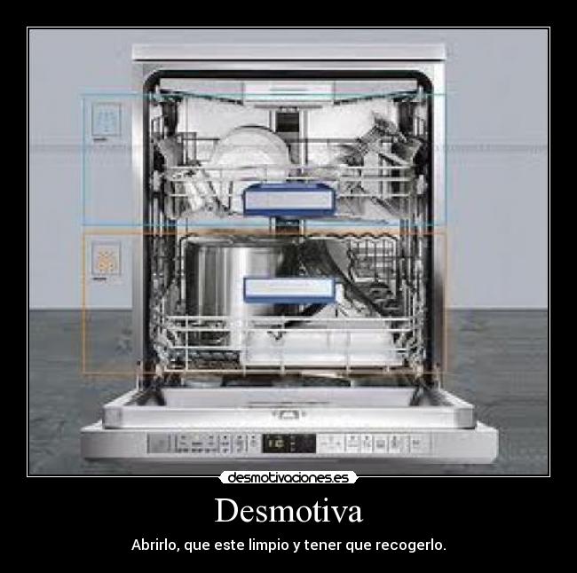 Desmotiva - 