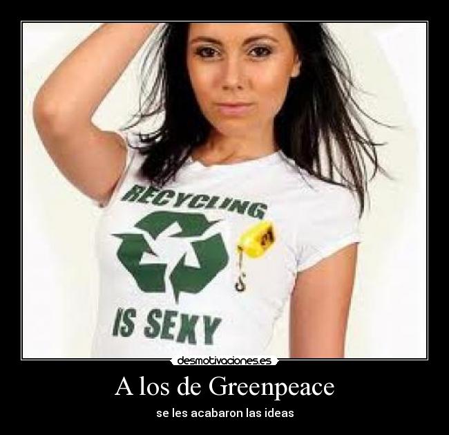 carteles -carlesalbinanaroig- desmotivaciones