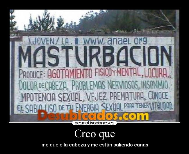 carteles cartel tonto desmotivaciones