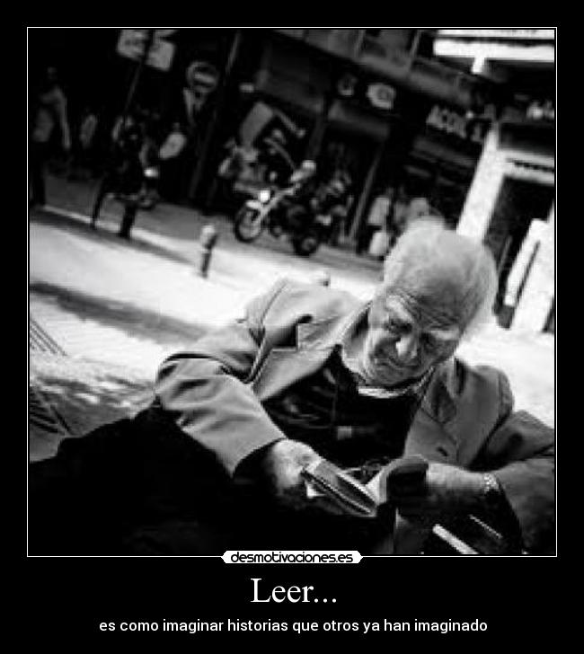 carteles  desmotivaciones