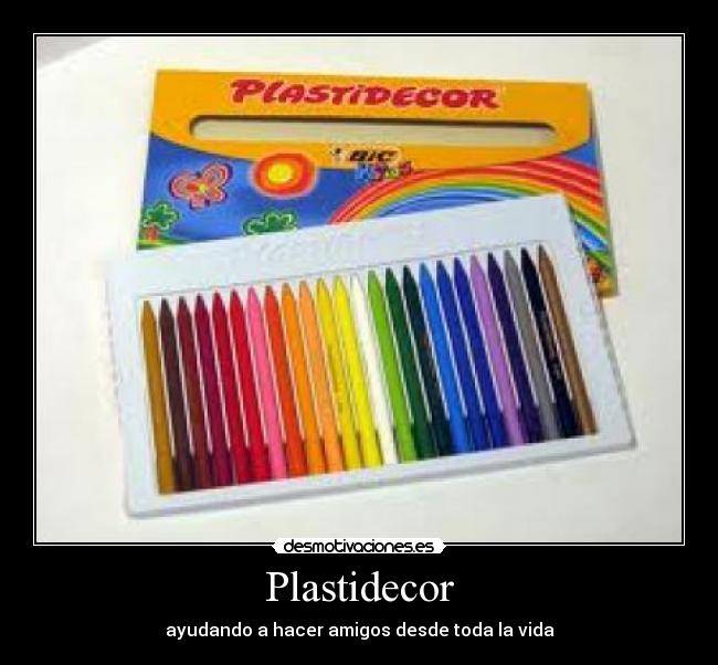 carteles ehh desmotivaciones