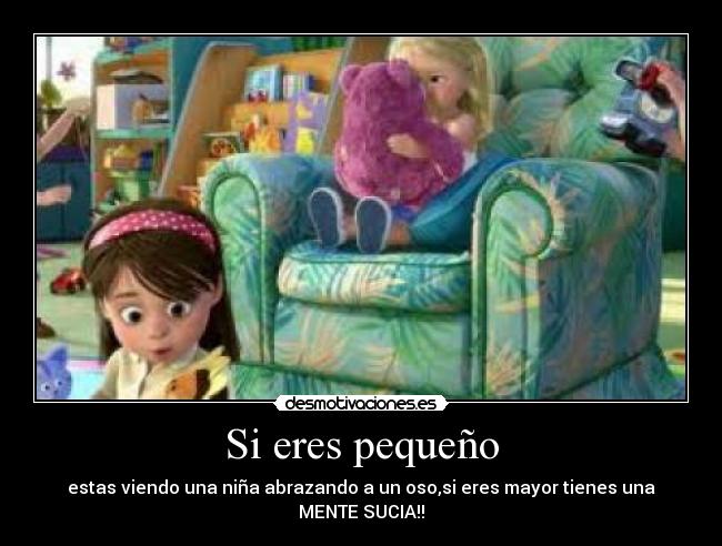 carteles senor las desmotivaciones desmotivaciones