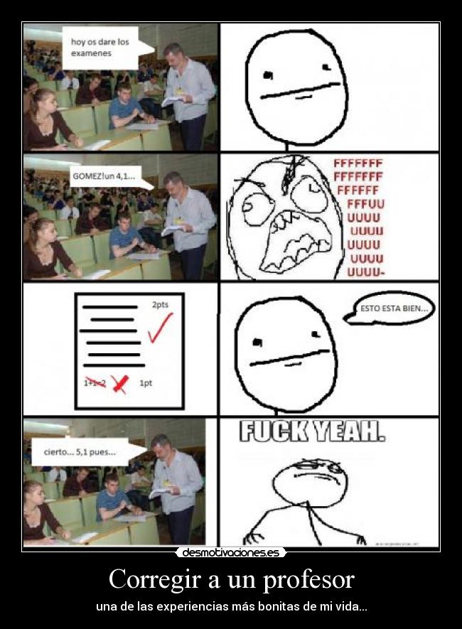 carteles markdene desmotivaciones