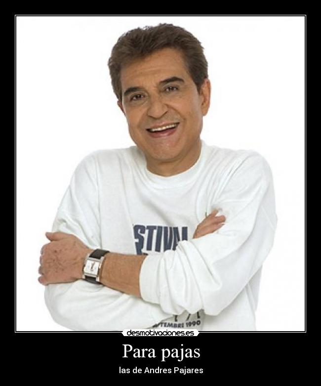 carteles lolwut desmotivaciones