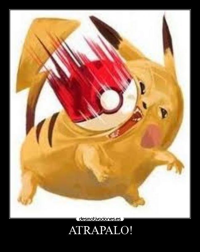 ATRAPALO! - 